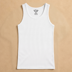 A-Shirt / Tank Top