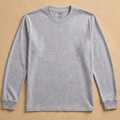 Sweat Shirt