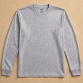 Sweat Shirt