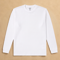 Thermal T-Shirt