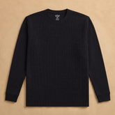 Thermal T-Shirt