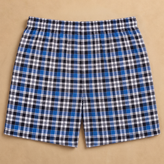 Boxer Short - Assorted Colors