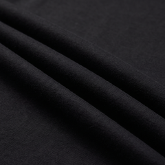 Crew Neck Long Sleeve T-Shirt
