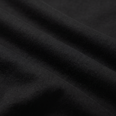 Crew Neck Short Sleeve T-Shirt