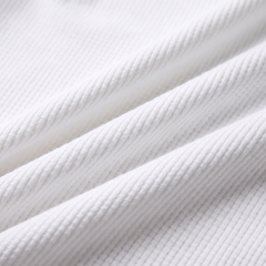 Thermal T-Shirt