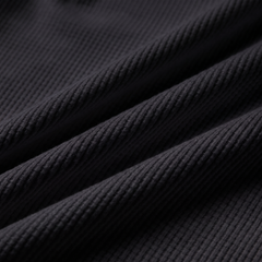 Thermal T-Shirt