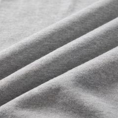 V-Neck Short Sleeve T-Shirt