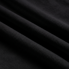 V-Neck Short Sleeve T-Shirt