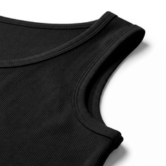 A-Shirt / Tank Top