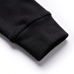 Thermal T-Shirt
