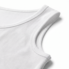 A-Shirt / Tank Top