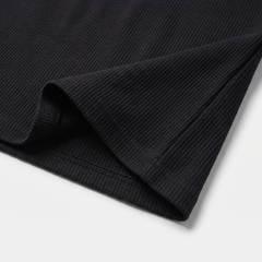 Thermal T-Shirt