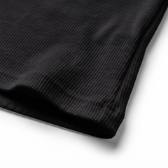 A-Shirt / Tank Top