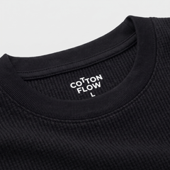 Thermal T-Shirt