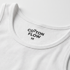 A-Shirt / Tank Top