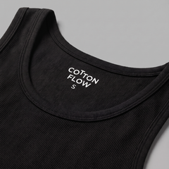 A-Shirt / Tank Top