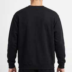 Sweat Shirt
