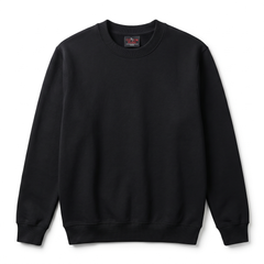Sweat Shirt