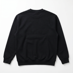 Sweat Shirt