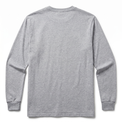 Sweat Shirt