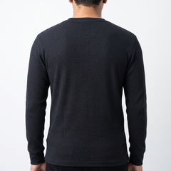 Thermal T-Shirt