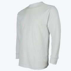 Thermal T-Shirt White