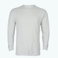 Thermal T-Shirt White