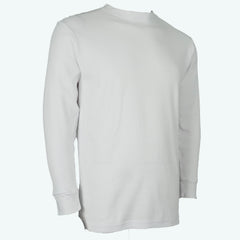 Thermal T-Shirt White