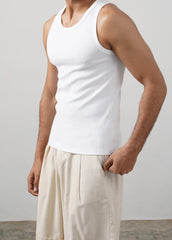 A-Shirt / Tank Top