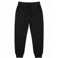 Joggers Pants