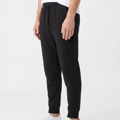 Joggers Pants