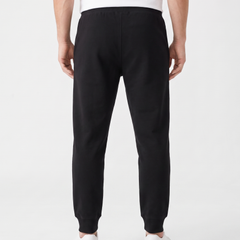 Joggers Pants