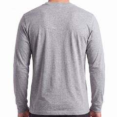 Sweat Shirt