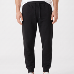 Sweat Pants
