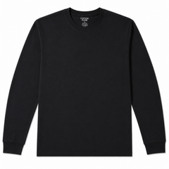 Sweat Shirt