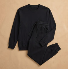 Co-ord Sets