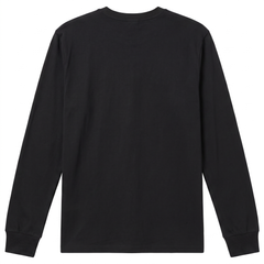 Sweat Shirt