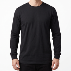 Sweat Shirt