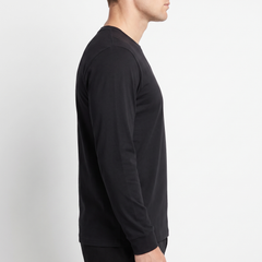 Sweat Shirt