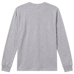 Sweat Shirt