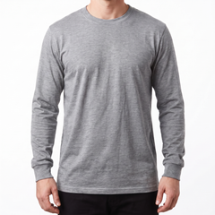 Sweat Shirt