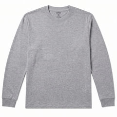 Sweat Shirt
