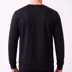 Sweat Shirt