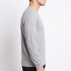 Sweat Shirt