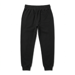 Sweat Pants