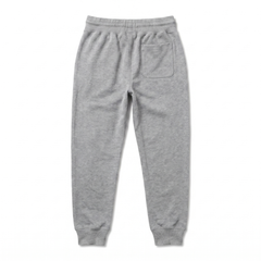 Sweat Pants