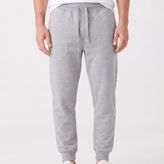 Sweat Pants