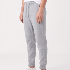 Joggers Pants