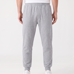 Joggers Pants