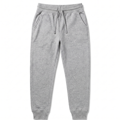 Sweat Pants